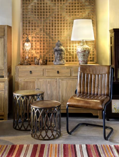 silla yibut (ma-2092) en internet