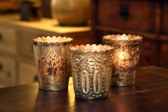 lammister candlesticks on internet