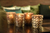 candelabros tarly (am-170228/242) en internet