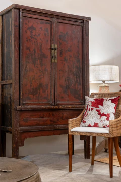 SILLA NASHVILLE HONEY - online store