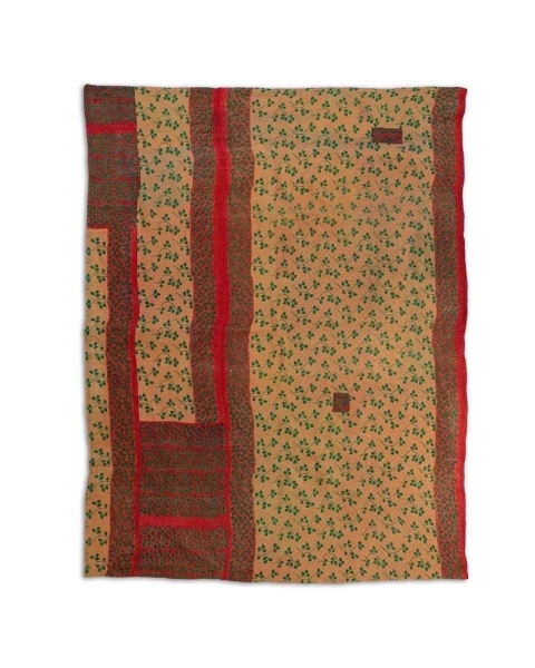 pradesh blanket (indiacover-04)