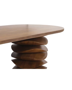 Mesa comedor Batumi - comprar online