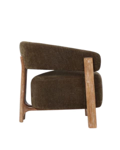 Sofa PJS57501 - comprar online