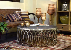 laponia coffee table on internet