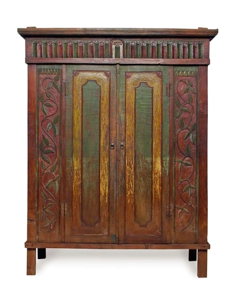kedang cabinet