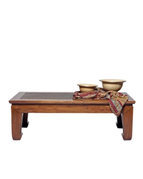 cantón low table - buy online
