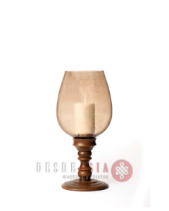 Candelabro de Mesa Rishikesh - comprar online