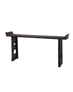 hall table kazusa (dary-80) - comprar online