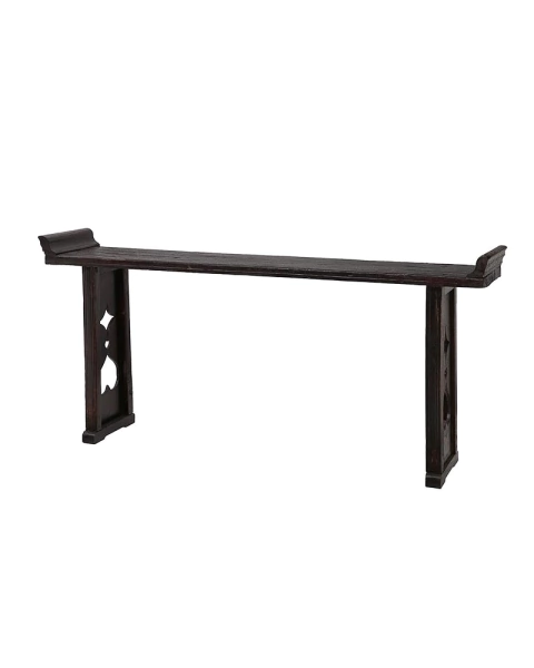 hall table kazusa (dary-80) - comprar online