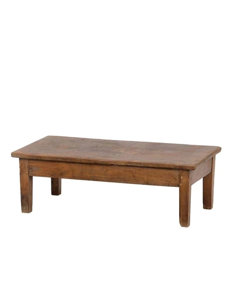 hefei low table