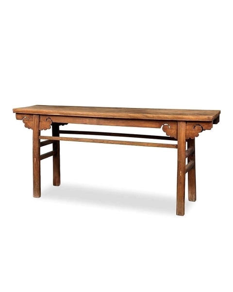 kwai hall table - buy online