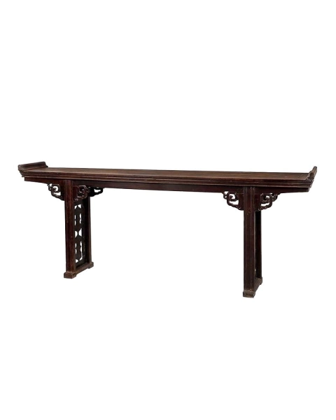 hall table kiangsi (b23) - comprar online