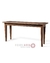 surin table