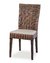 mamito rattan chair