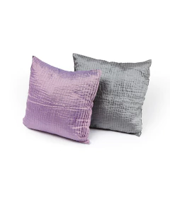 Almohadon Paris en internet