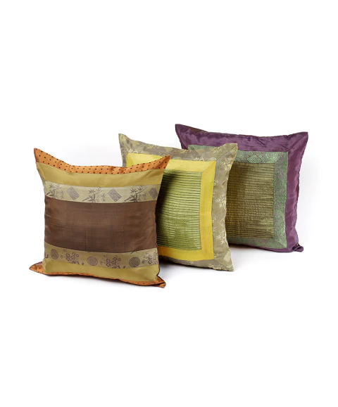 Pillow Hanoi - buy online