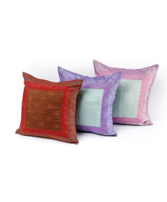 Pillow Hanoi on internet