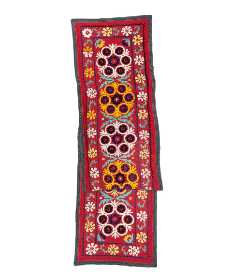 Suzani