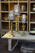 andhra chandelier on internet
