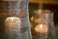 candelabros andhra (ac-ir-115/116/117) - Desde Asia