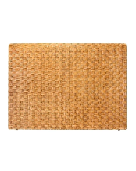 Respaldo de cama Amazonia