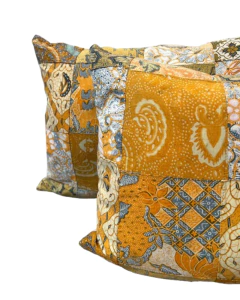 Almohadón Ubud - buy online