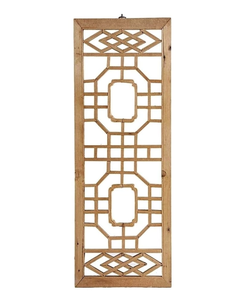 Talla Hong Kong Style