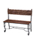 rul bench - buy online