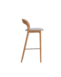 Banqueta Felix Clara on internet