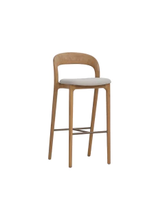 Banqueta Felix Clara