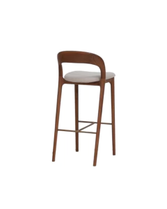 Banqueta Felix en internet