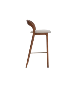 Banqueta Felix - comprar online