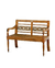 mai bench - buy online