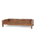 ava bench - buy online