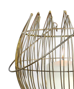 Candelabro Kep en internet