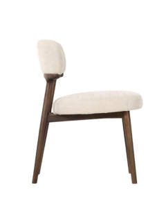 Silla PJC184 - comprar online