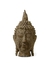 budha head