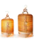 golden table lamp - buy online