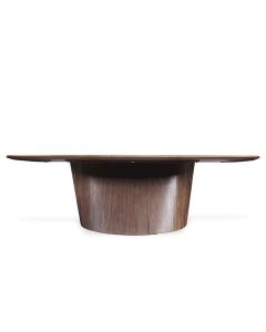 Mesa comedor London - comprar online