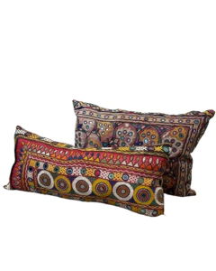 Almohadón Hindi - comprar online