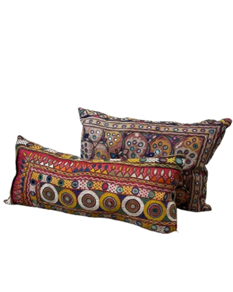 Almohadón Hindi - comprar online