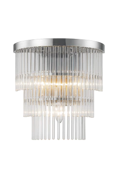 Aplique de pared Marina - comprar online