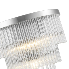 Aplique de pared Marina en internet