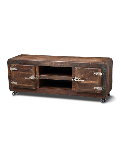 Comoda Balotra - comprar online