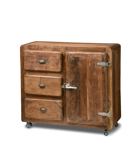 panaji buffet - buy online