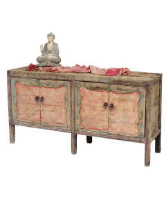 Buffet Shuǐcǎi - comprar online