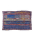 udaipur blanket - buy online