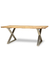 patchwork dining table (copia) (copia)