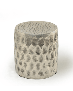 martel stool - buy online