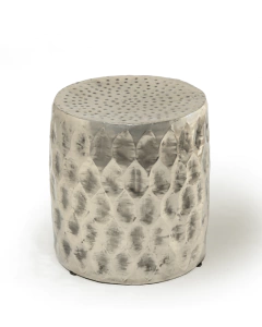 martel stool - buy online